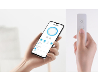 Xiaomi Outlet Smartmi Fan 3 - 1568171 - zdjęcie 9